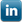 linkedin-22